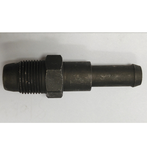 12204-31040 Valve PCV pour Lexus ES350 IS250 RX350 <span class=keywords><strong>Toyota</strong></span> Camry Avalon - Product Image 3
