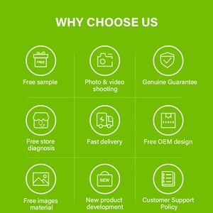 Chinaherbs Bio Entièrement Naturel 150ml (50oz) Lavage Intime Quotidien pour Hommes Équilibre du pH Soins de la Zone Génitale Lavages Féminins - Product Image 6