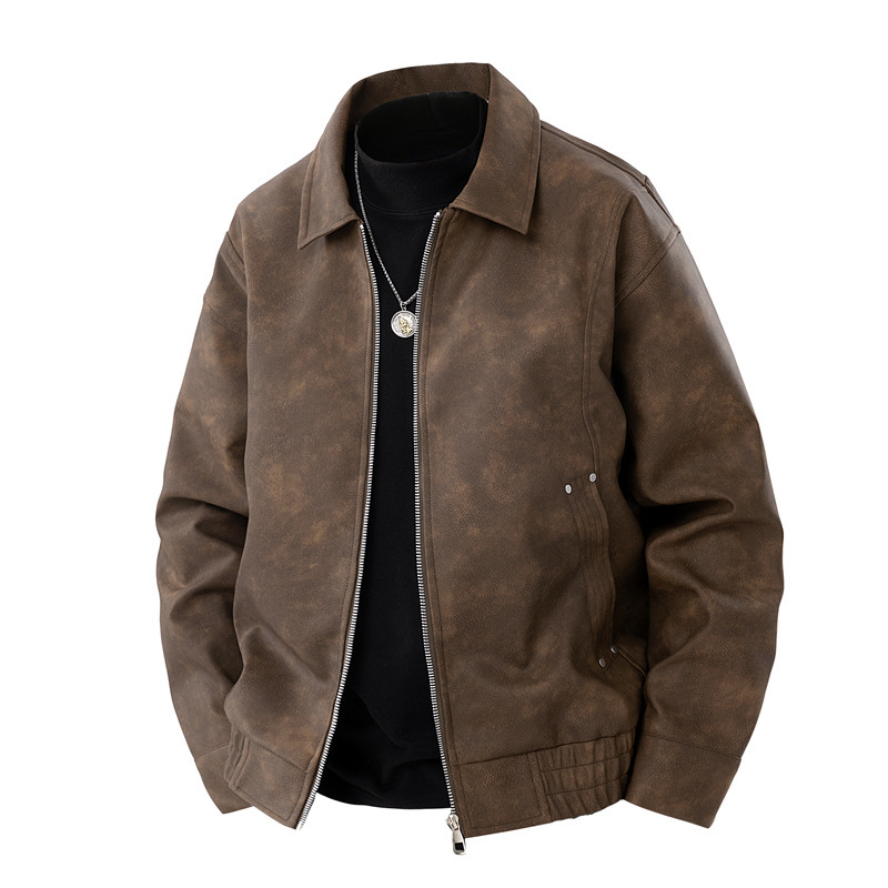 2518 marrone