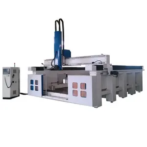 مخرطة مارس expo من Apex مواصفات ماكينة/ cnc router ماكينة قطع المعادن/ cnc router ماكينة ذات 4 محاور للعبة الخشب