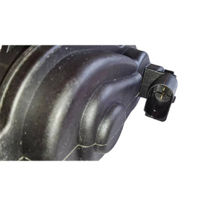 มอเตอร์คาลิปเปอร์เบรกหลัง Roewe 10449155 32351350 สำหรับอะไหล่ทดแทน Honda Accord - Product Image 4