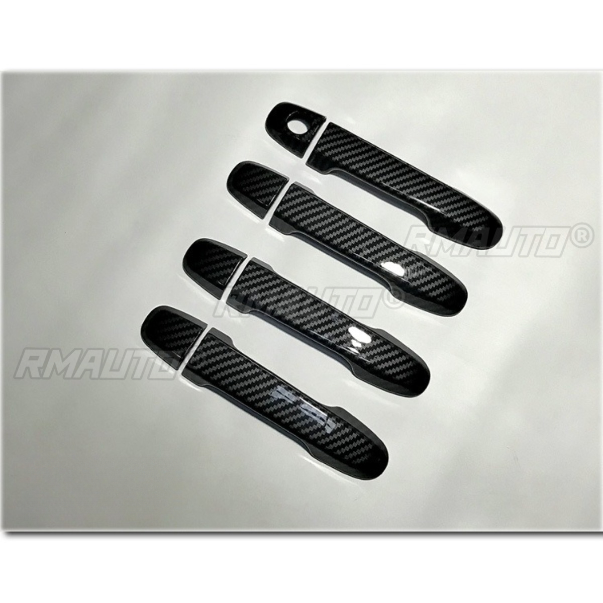 ด้ามจับ