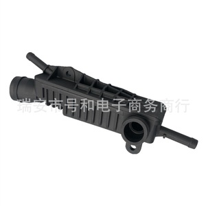 ชิ้นส่วนทดแทนฮีตเตอร์ Volkswagen รุ่น 036121188B สำหรับ Polo Golf Sagitar - Product Image 4