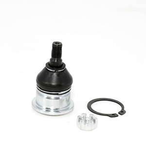 Recién Llegado: Repuestos para ATV/UTV, Rótulas Superiores e Inferiores Compatibles con <span class=keywords><strong>YAMAHA</strong></span> <span class=keywords><strong>Grizzly</strong></span> 550/<span class=keywords><strong>700</strong></span>, Kodiak 450/<span class=keywords><strong>700</strong></span> <span class=keywords><strong>EPS</strong></span> 4WD 2013-22 - Product Image 6