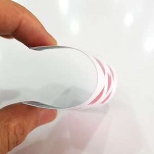 Tùy Chỉnh Thông Minh Dành Cho Người Lớn Thẻ Trò Chơi Nhà Sản Xuất Tùy Chỉnh In Ấn Chơi Thẻ Trò Chơi - Product Image 5