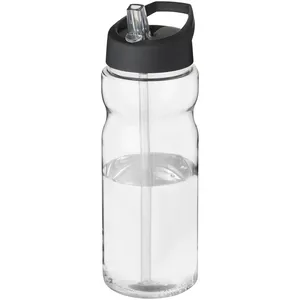 Botella de Agua H2O Active Base de 650 ml, Gadgets Personalizados - Product Image 1