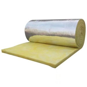 Dongkang Class Một Chống Cháy Cách Nhiệt Hiện Đại Thân Thiện Với Môi Công Nghiệp Sử Dụng Nhiệt Độ Cao <span class=keywords><strong>Glass</strong></span> Len Cuộn Chăn - Product Image 4