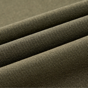 Completo Abito da Uomo Slim Fit Monopetto Nuovo 2025 per Matrimoni, Abbigliamento Business Casual, Servizi Fotografici in Studio, Stile Coreano di Tendenza - Product Image 3