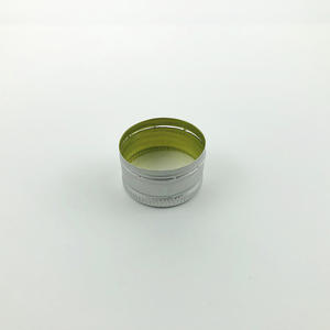 Bouteille de vin en verre transparent 300ml, pour Whisky et rouge, bon marché, pour métal - Product Image 4