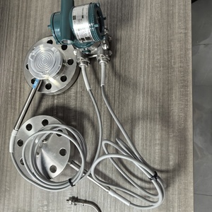Yokogawa Eja118e-jmscg Capteur de niveau à double bride - Product Image 5