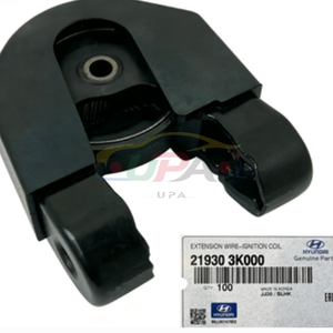 Système de freinage haute performance BRACKET ASSY-ROLL STOPPER RR21930-3K000 21930 3K000 pour Hyundai Elantra Kia Ceed 219303K000 - Product Image 6