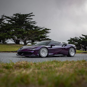 18 19 20 21 22 24 pouces roues forgées pour e63 e55 sl63 cls53 cls63 m5 m6 m7 m8 rs7 rsq8 rs6 s7 <span class=keywords><strong>s8</strong></span> RS - Product Image 5