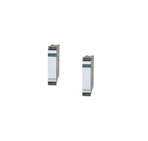 Sonde de température authentique Yokogawa YTA70P |   Unité de montage d'origine pour le contrôle des processus industriels - Product Image 1