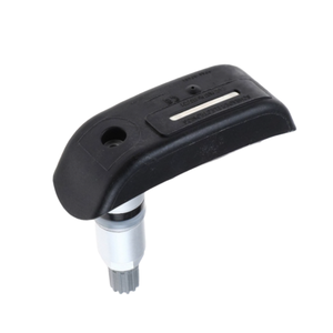 CAPTEUR TPM pour BMW RI20ORT LC NOUVEAUX SACOCHES <span class=keywords><strong>R1200RT</strong></span> - Product Image 5