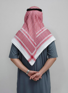 Achat en gros Raya 2025 Moden Jubah pour femmes, coupe classique, sans repassage, tissu frais, tailles S-4XL, fournisseur malaisien, décontracté, automne - Product Image 4