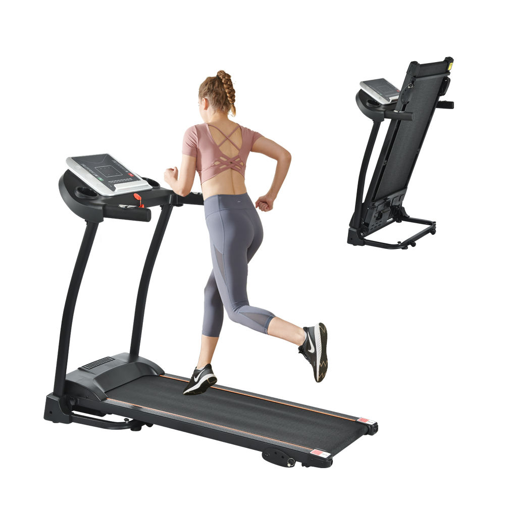 Alat Treadmill Manual Merk Treadmill Yang Bagus Dan Murah 10