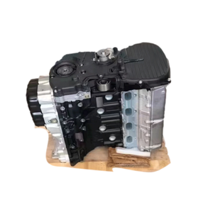 MOTEUR G4JS 2.4L ESSENCE SANS MOTEUR POUR Hyundai Santa FE Hyundai Sonata <span class=keywords><strong>Kia</strong></span> <span class=keywords><strong>Optima</strong></span> <span class=keywords><strong>Kia</strong></span> G4JS - Product Image 1