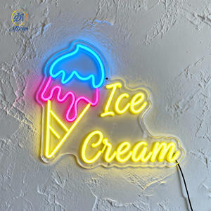 Enseigne au néon LED personnalisable pour voitures, hôtels, bars, centres commerciaux, entreprises et parcs - Multicolore, livraison rapide pour la publicité, les magasins, les taxis - Product Image 6