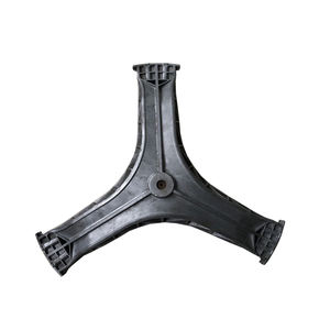 Pièces de rechange spiderman phoenix, pièces détachées de bonne qualité avec le <span class=keywords><strong>meilleur</strong></span> prix - Product Image 6