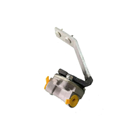 Pièces automobiles de rechange 700P TFR CA100005320 8-97946616-1 8979466161 Amortisseur d'huile d'embrayage ASM