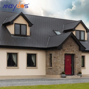 Pintura para Paredes Exteriores Maydos, Mejores Precios, para Arte - Product Image 1