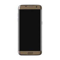 Pantalla LCD de Teléfono Móvil Original al por Mayor con Pantalla Táctil para Samsung G935 con Marco para Samsung S7 Edge