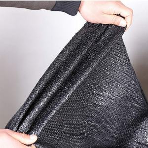 Mallas de Sombra Flexibles y Ecológicas para Plantas, Entrega Rápida - Product Image 2