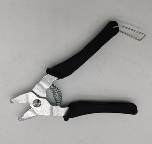 Alat Pemasang Kawat Jaring Ayam, Penjepit Kawat Pagar, Penjepit <span class=keywords><strong>Hog</strong></span> <span class=keywords><strong>Ring</strong></span> - Product Image 5