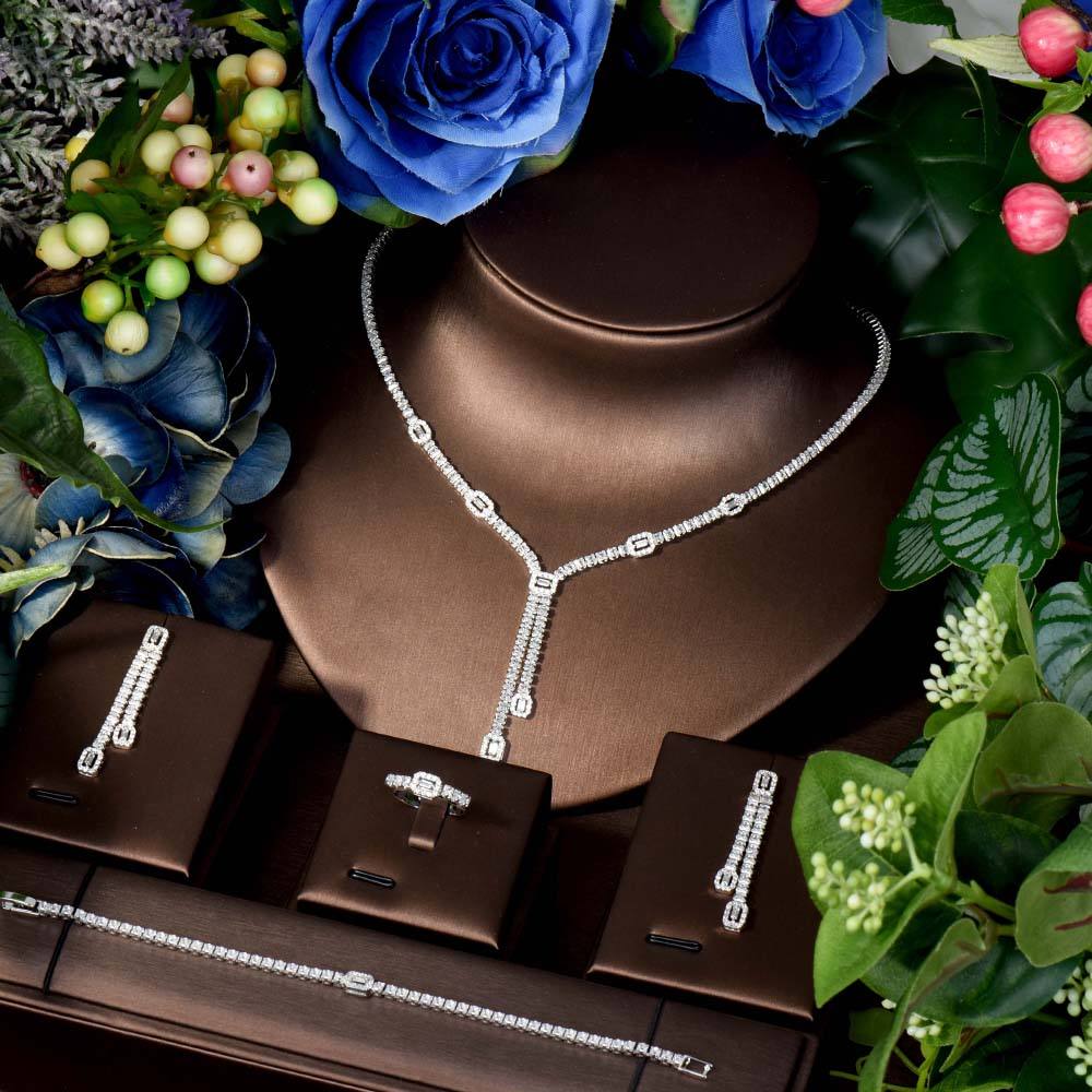 ชุบแพลทินัม