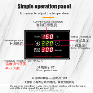 Machine de pressage d'huile de tournesol, Machine commerciale de pressage d'huile de noix de sésame de soja au <span class=keywords><strong>meilleur</strong></span> prix - Product Image 3