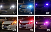 Liwiny T10 w5w 168 194 Keramik 2SMD 5630 Keiltür Parklampe Licht Auto/Automobile LED-Kuppel-Zulassungsschild Lichtquelle