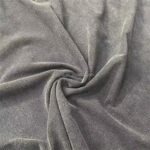 Polo <span class=keywords><strong>Vintage</strong></span> in Cotone 210g con Decorazione a Spilla di Sicurezza, <span class=keywords><strong>T</strong></span>-<span class=keywords><strong>Shirt</strong></span> Polo Oversize da Uomo, Manica Corta, Stile Grunge Streetwear - Product Image 2