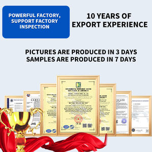 Bande d'étanchéité en caoutchouc bentonite hydrophile imperméable de l'usine Jingtong, bande d'étanchéité gonflante - Product Image 6