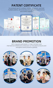 Sản xuất khí không khí/O2/CO2/anh/AR/CH4/N2/h2 <span class=keywords><strong>Flow</strong></span> <span class=keywords><strong>Meter</strong></span> điều khiển Khối lượng khí đo lưu lượng Trung Quốc kỹ thuật số sản xuất <span class=keywords><strong>Flow</strong></span> <span class=keywords><strong>Meter</strong></span> - Product Image 6