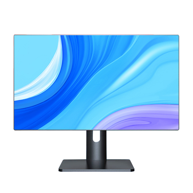 Lcd Monitor 23.8 24.5 27 32 34 Inch 360Hz 4K 2K 1K Adjustable Stand Gaming Screen Esports PC Gaming Monitor PC