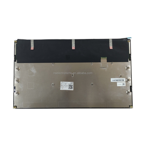 TM1850DG01-00 โมดูลหน้าจอ LCD สำหรับแผงควบคุมอุตสาหกรรม - Product Image 1
