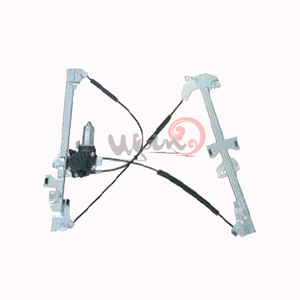 Régulateur de vitre électrique de <span class=keywords><strong>PEUGEOT</strong></span> <span class=keywords><strong>PARTNER</strong></span> 9221.G3 9221.G1, régulateur bon marché, vente en gros - Product Image 1