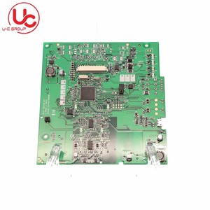 Biến Nhanh Chóng Trung Quốc Xvideo Âm Thanh Và <span class=keywords><strong>Video</strong></span> Máy Nghe Nhạc Pcba Cho OEM - Product Image 4