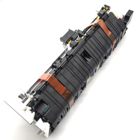 Unité de fusion compatible IR 2520 2525 2530 Ir2520 Ir2525 Ir2530 pour Canon 220v Assemblage