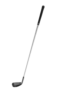 <span class=keywords><strong>Hierros</strong></span> de <span class=keywords><strong>golf</strong></span> de alta calidad Juego de <span class=keywords><strong>hierros</strong></span> de <span class=keywords><strong>golf</strong></span> de mano derecha con empuñaduras de goma para hombres y mujeres - Product Image 3