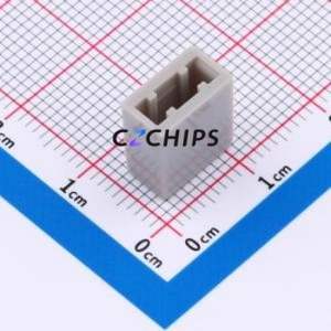 SC406AM3 Switch Accessories / Cap Switch ( Color: Gray ) - Product Image 2