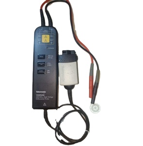 THDP0200 Tektronix 200 MHz โพรบแรงดันสูงที่ใช้งานอยู่1500V -- - Product Image 1