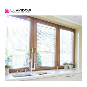 Princeton Cử<span class=keywords><strong>a</strong></span> Sổ Thay Thế Nhỏ 36*36 Chất Lượng Cao Cử<span class=keywords><strong>a</strong></span> Sổ Hành Động Kép Chống Nước Cử<span class=keywords><strong>a</strong></span> Sổ Khung Gỗ Cử<span class=keywords><strong>a</strong></span> Sổ Kính - Product Image 3