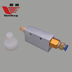 Trứng Di Chuyển Máy Cho Gia Cầm Sử Dụng Chân Không Trứng Nâng Lên V6A - Product Image 3