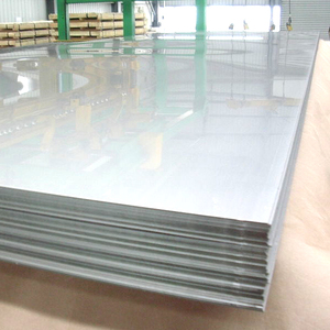 시트 1mm 1.2mm 1.5mm 1.7mm 1.8mm 201 204 301 304 306 310S 314L 316 403 416 430 <span class=keywords><strong>440C</strong></span> 904L 미러 스테인리스 스틸 플레이트 - Product Image 6
