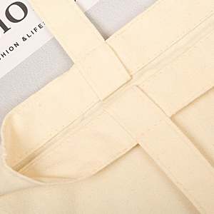 Bolsos de Mano de Tela Oxford al por Mayor, Bolsos Escolares de Gran Capacidad, Estilo Simple, Bolsos Harajuku, Bolsos Promocionales - Product Image 4