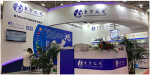 Portátil, todo-en-uno de fibra óptica medidor de potencia con 5km fuente láser Localizador Visual de fallos - Product Image 6