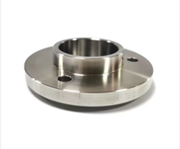 Fabricant de pièces usinées CNC, services de conception de produits, développement de prototypes, ingénierie d'innovation, R&D, design industriel