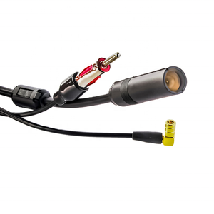 <span class=keywords><strong>Antenne</strong></span> de voiture AM/FM <span class=keywords><strong>DAB</strong></span>+, <span class=keywords><strong>antenne</strong></span> radio AM/FM <span class=keywords><strong>DAB</strong></span>, répartiteur d'<span class=keywords><strong>antenne</strong></span> radio, amplificateur d'<span class=keywords><strong>antenne</strong></span> radio - Product Image 5
