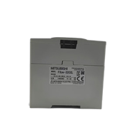 Module de Contrôle d'Interface CC-Link PLC Série M-ITSUB FX2N-32CCL d'occasion (95% neuf) pour Contrôle Industriel